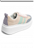 SNEAKERS I MOCKA 11