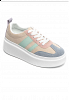 SNEAKERS I MOCKA 2