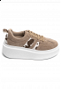 SNEAKERS I MOCKA 10