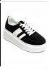 SNEAKERS I MOCKA 9