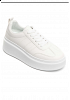 SNEAKERS I MOCKA 3