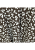 BLUS MED BLOMPRINT I VISKOS 8