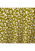 BLUS MED BLOMPRINT I VISKOS 3