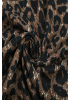 LEOMÖNSTRAD SCARF 5