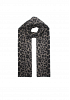 LEOMÖNSTRAD SCARF 2