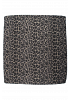 LEOMÖNSTRAD SCARF 7