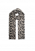 LEOMÖNSTRAD SCARF 4