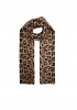 LEOMÖNSTRAD SCARF 3