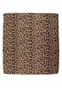 LEOMÖNSTRAD SCARF 6