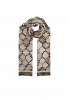 GEOTON SCARF 4