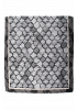 GEOTON SCARF 7