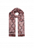 GEOTON SCARF 3