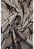 GEOTON SCARF 8
