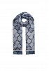 GEOTON SCARF 2