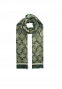 GEOTON SCARF 6