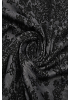 FLORAL MESH SCARF 6