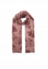 GINKGO GLIMMER SCARF 4