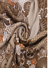 MÖNSTRAD VISKOSESCARF 6
