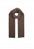 SCARF MED LEOPARDMÖNSTER 4