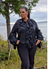 HÄRLIG KRÅSBLUS 2