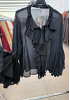 HÄRLIG KRÅSBLUS 10