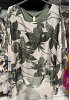 OVERSIZE CHIFFONGTUNIKA 5
