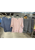 VID OVERSIZED TOPP 2
