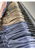 VID OVERSIZED TOPP 5