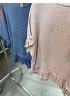 VID OVERSIZED TOPP 6