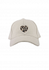 LEOHEART KEPS 6