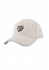 LEOHEART KEPS 5