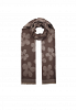 GLIMMERBLOM SCARF 8
