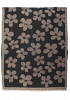 GLIMMERBLOM SCARF 6