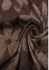 GLIMMERBLOM SCARF 5