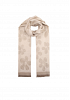 GLIMMERBLOM SCARF 4