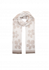 GLIMMERBLOM SCARF 2