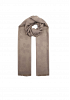 GLIMMERBLOM SCARF 3