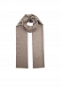 WILD GLIMMER SCARF 3