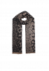 WILD GLIMMER SCARF 5