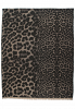 WILD GLIMMER SCARF 4