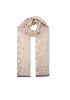 WILD GLIMMER SCARF 2