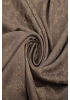 WILD GLIMMER SCARF 6
