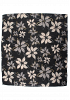 BLOMSTRANDE HÖSTSCARF 7