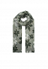 BLOMSTRANDE HÖSTSCARF 3