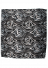 ROSMÖNSTRAD HÖSTSCARF 8