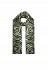 ROSMÖNSTRAD HÖSTSCARF 5