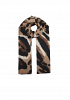 WILDSTROKE SCARF 4