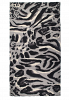 WILDSTROKE SCARF 5