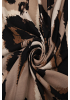 WILDSTROKE SCARF 6