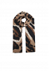 WILDSTROKE SCARF 3